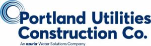 Portland Utilities Construction Company