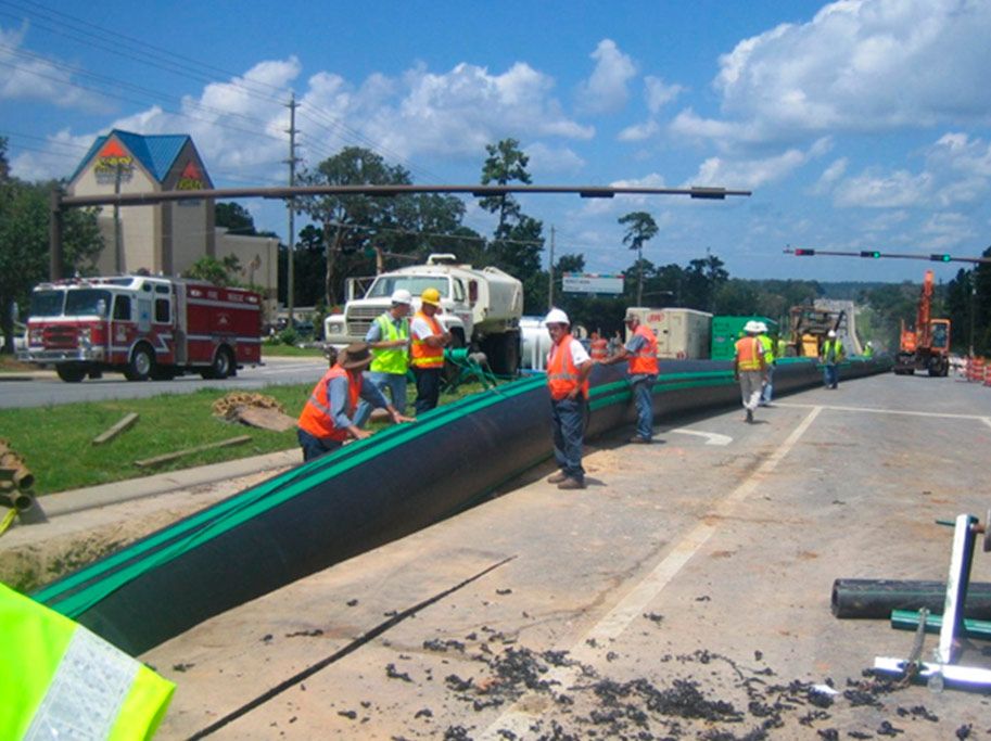 Sewer-Line-PB-Service